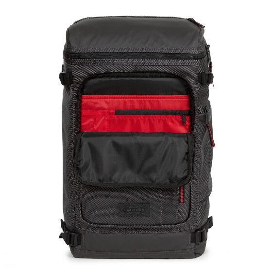 Eastpak Tecum Top Backpack 49 cm scomparto per laptop