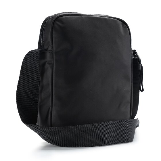 Marc O'Polo Mini Borsa Borsa a tracolla S 15 cm