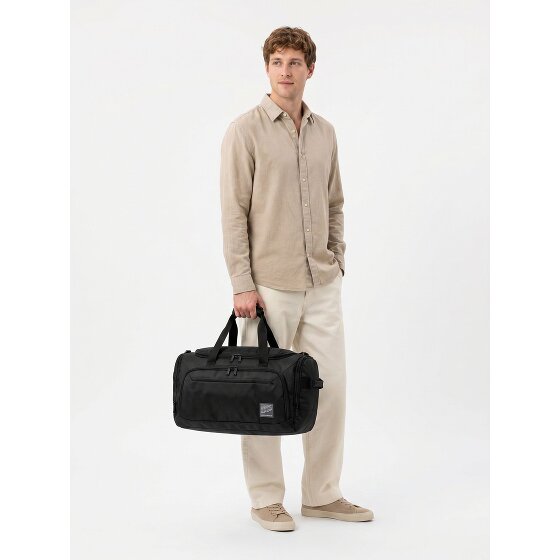 Worldpack Borsa da viaggio Weekender 50 cm