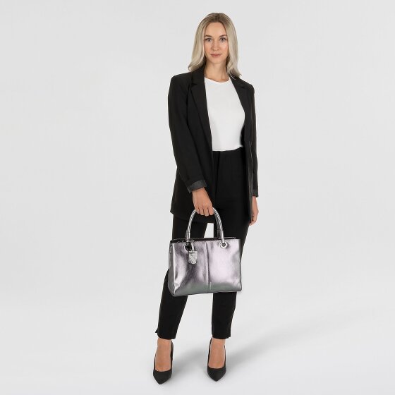 Burkely Radiant Raeven Borsetta Pelle 30 cm