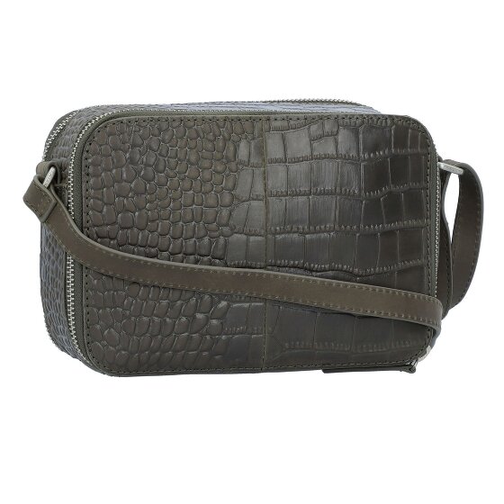 Burkely Cool Colbie Borsa a tracolla Pelle 20 cm