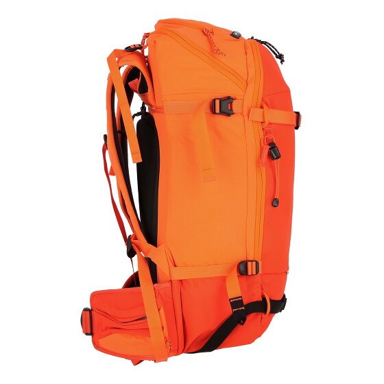 Haglöfs Sensate Pro 32 Zaino da trekking S-M 60 cm