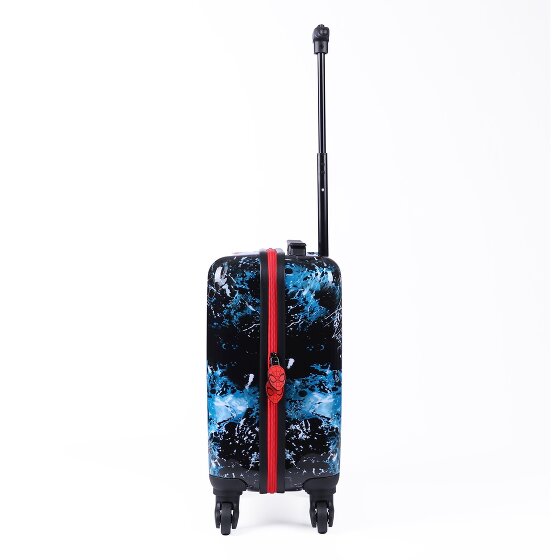 Samsonite Daydream Disney 4 ruote Carrello per bambini 45 cm