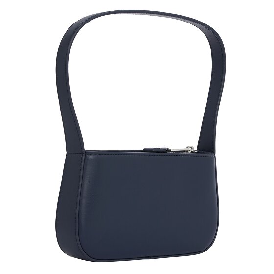 Tommy Hilfiger Jeans TJM ESS Must Borsa a tracolla 22 cm