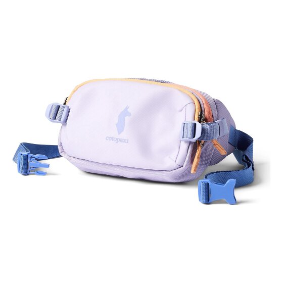 Cotopaxi Allpa Marsupio 24 cm