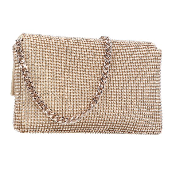 Guess Zalina Pochette 21 cm