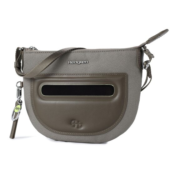 Hedgren Fika Borsa a tracolla S Protezione RFID 22 cm