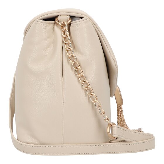 Valentino Stella Borsa a tracolla 32 cm