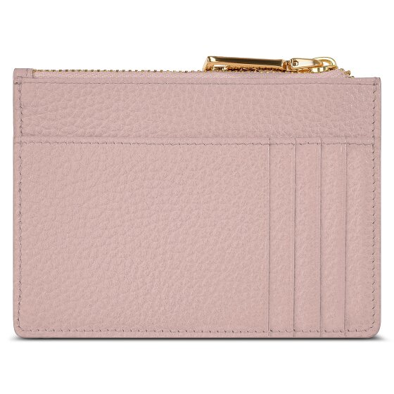 Lazarotti Bologna Leather Portafoglio chiave Pelle 11.5 cm