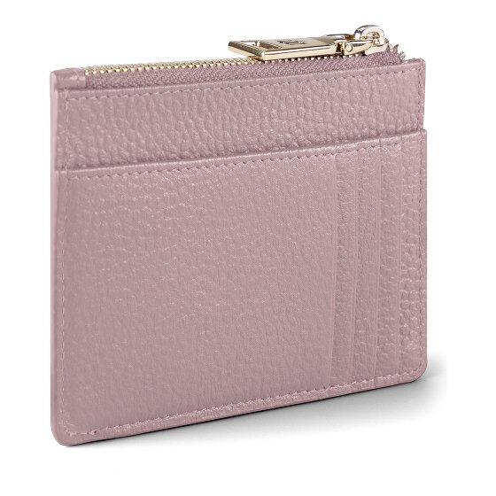 Lazarotti Bologna Leather Portafoglio chiave Pelle 11.5 cm