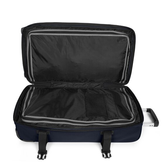Eastpak Trolley Transit'r L a 2 ruote 79 cm