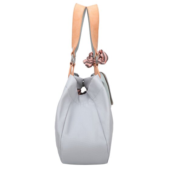 Fritzi aus Preußen Izzy Limited Barbie Big Wave Borsa shopper 42 cm