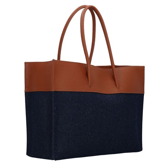 Coccinelle Myrtha Borsa shopper 35 cm