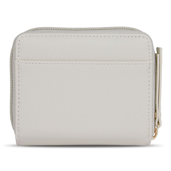 bugatti Ella Portafoglio 13 cm