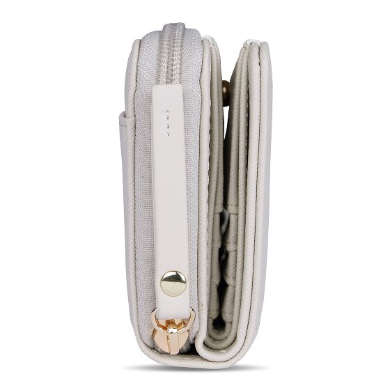 bugatti Ella Portafoglio 13 cm