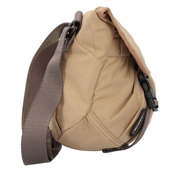 Bellroy Cinch Borsa messenger 26 cm