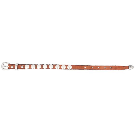 Campomaggi Bracciale in pelle 27 cm