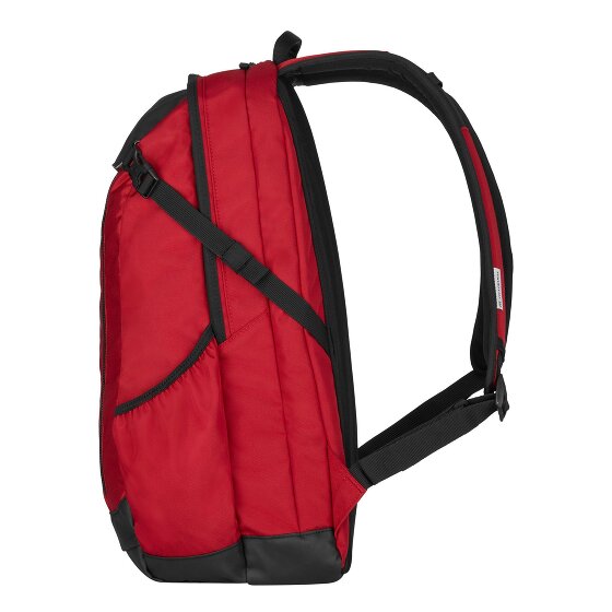 Victorinox Altmont Original Zaino da lavoro 47 cm Vano porta PC