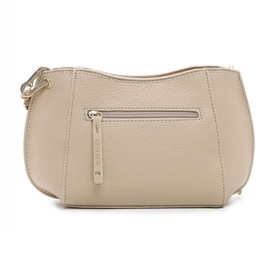Suri Frey SFY Ginny Borsa a tracolla 33 cm