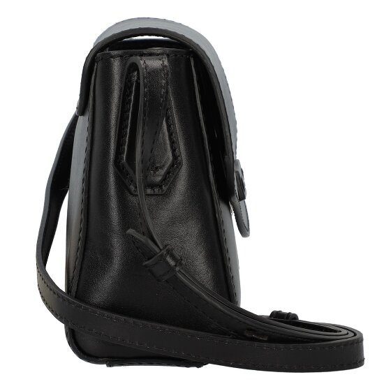 The Bridge Gloria Borsa a tracolla Pelle 24 cm