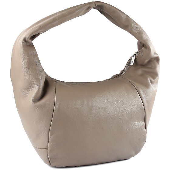Liebeskind Farrah Borsa a tracolla Pelle 45 cm