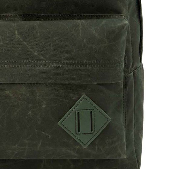 Dakine 365 21 Zaino da giorno 46 cm Vano porta PC