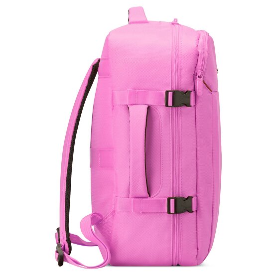 Roncato Ironik 2.0 Zaino da giorno 45 cm Scomparto per laptop