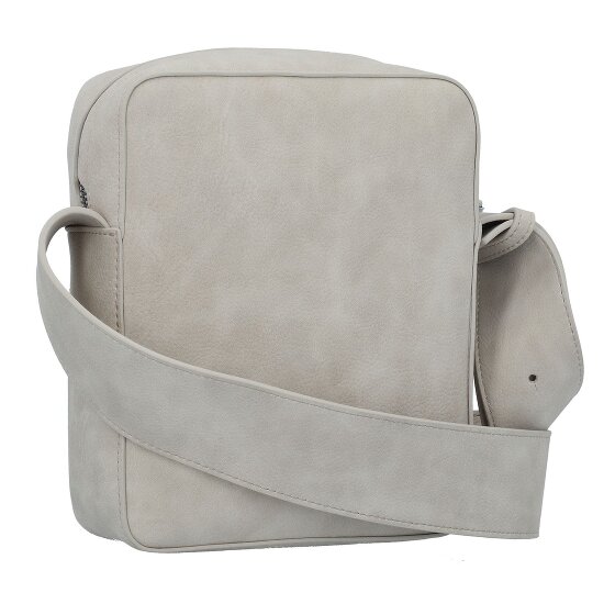 Calvin Klein CK Refined Mini Borsa Borsa a tracolla 17 cm