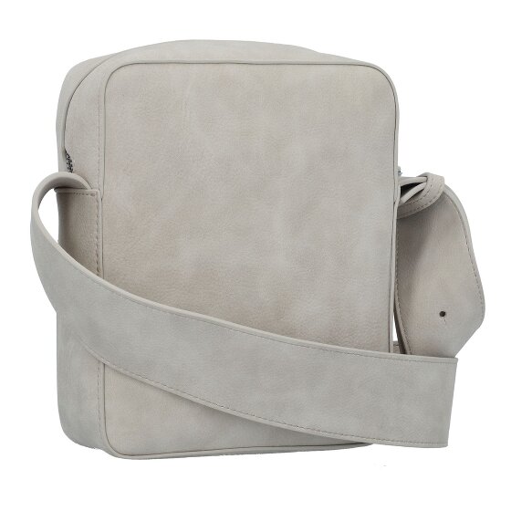 Calvin Klein CK Refined Mini Borsa Borsa a tracolla 17 cm