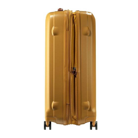 Jump Carrello a 4 ruote Uppsala 79 cm