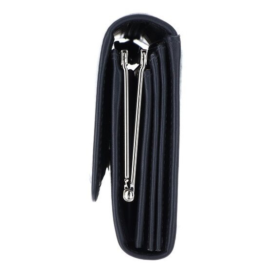 Golden Head Portafoglio Polo RFID in pelle 17 cm