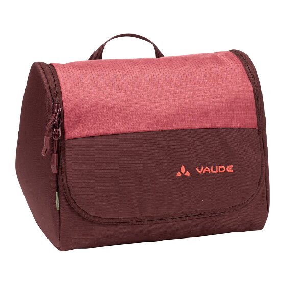 Vaude WegaWash Borsa da toilette 26 cm