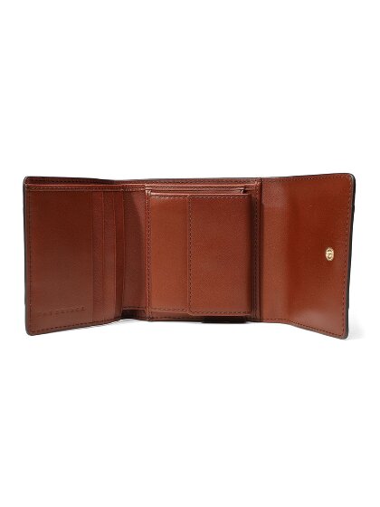 The Bridge Vigna_Nuov Portafoglio Pelle 10.5 cm