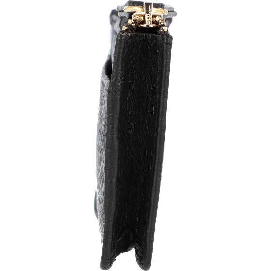 Braun Büffel Asti Portachiavi in pelle 12 cm