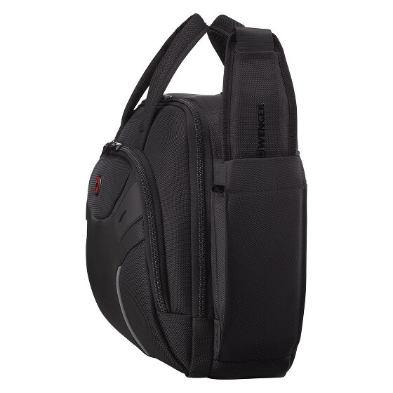 Wenger Cosmic Valigetta 42 cm Scomparto per laptop