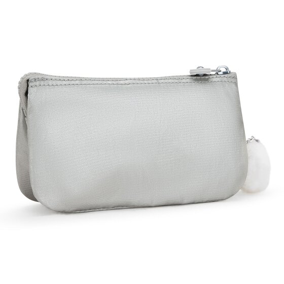 Kipling Basic Plus Creativity Portafoglio 18.5 cm