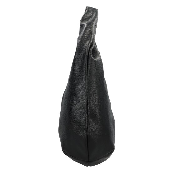 Tom Tailor Tianna Borsa shopper L 57 cm