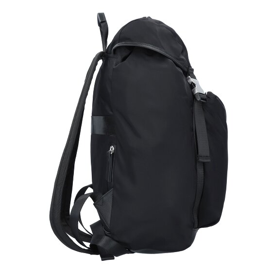 Guess Roma Zaino da giorno 35 cm