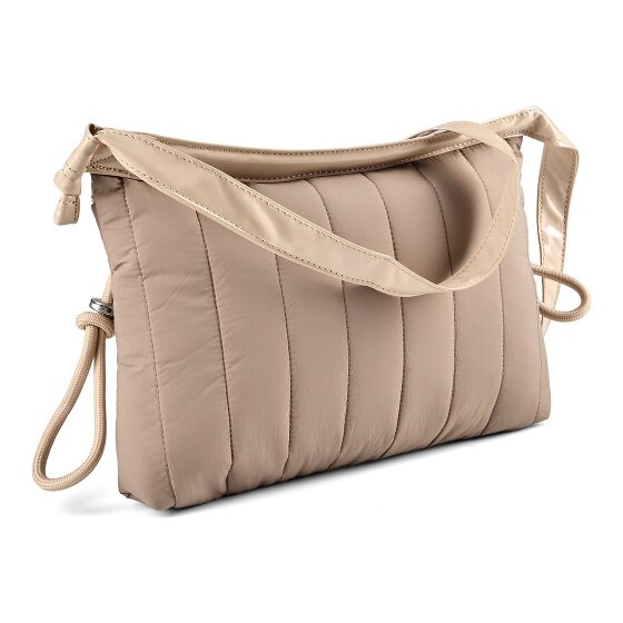 Rains Koya Vision Borsa a tracolla 29 cm