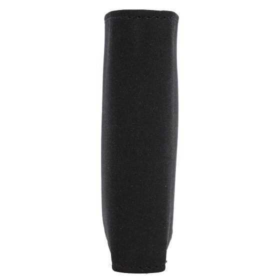 oxmox New Cryptan Portafoglio Protezione RFID 12 cm