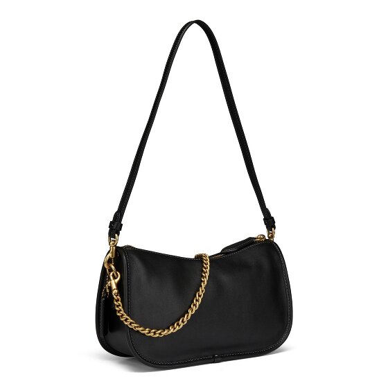 Coach Waverly Borsa a tracolla Pelle 24 cm