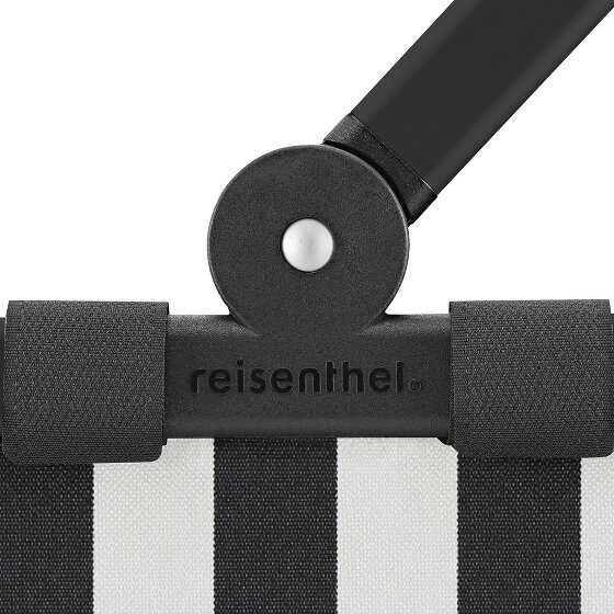 reisenthel Borsa shopping Carrybag 48 cm