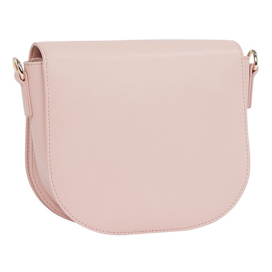 Tommy Hilfiger TH Logotape Borsa a tracolla 20 cm