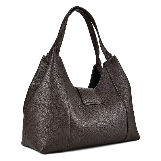 Armani Exchange Susy Borsa a spalla 40 cm