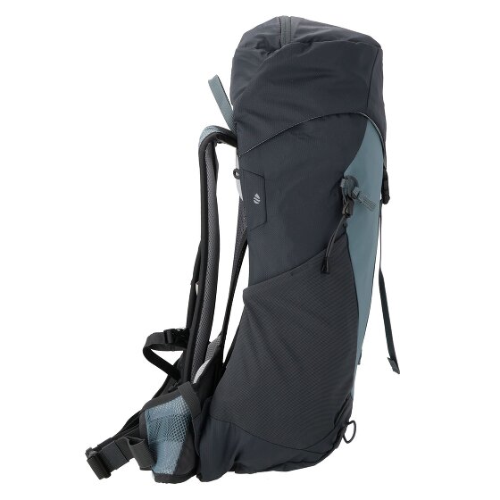 Deuter AC Lite 22 SL Zaino da trekking 30 cm