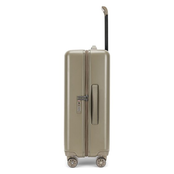 Epic Atlas 4 ruote Carrello M 66 cm