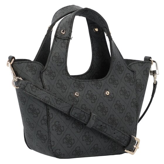 Guess Calista Borsetta 27 cm