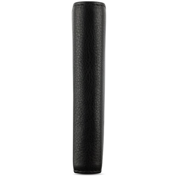 bugatti Nome Portafoglio Protezione RFID Pelle 10 cm