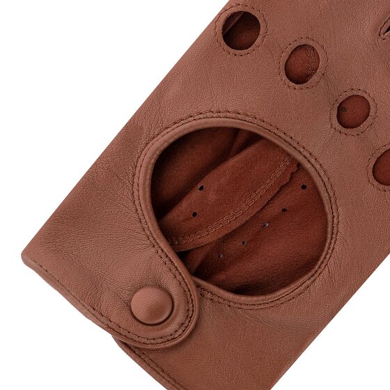 Roeckl Guanti in pelle