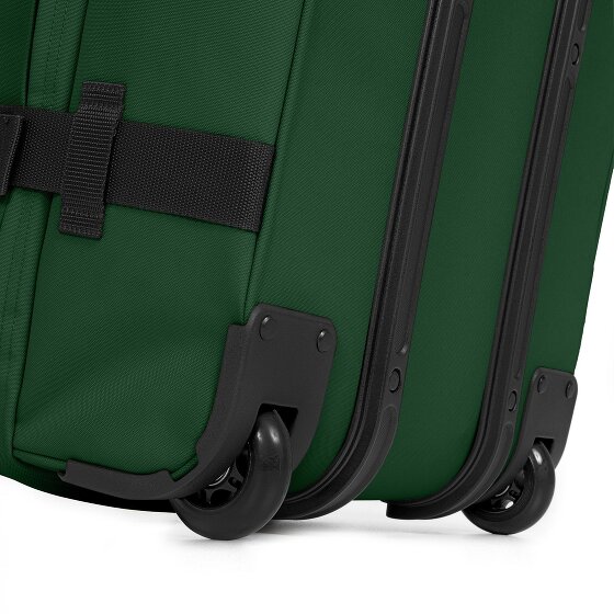 Eastpak Transit'R Transit'R 2 ruote Borsa da viaggio L 79 cm